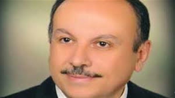 انطلاق فعاليات «يوم الإبتكار» بين مصر والإتحاد الأوروبي انطلاق فعاليات «يوم الإبتكار» بين مصر والإتحاد الأوروبي