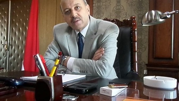 إزالة 289 مخالفة بمراكز محافظة المنيا 