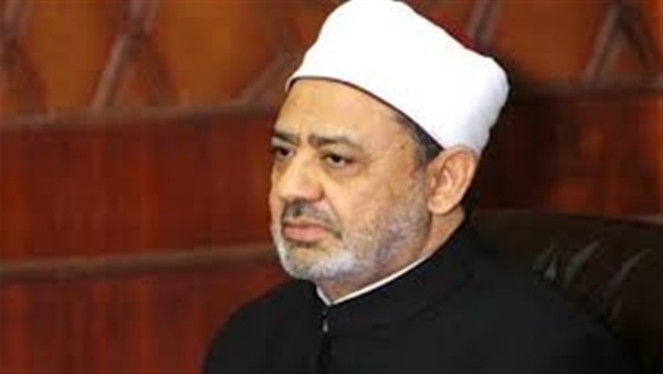 الأزهر الشريف ينعي استشهاد 5 جنود بحرينيين على الحدود السعودية 