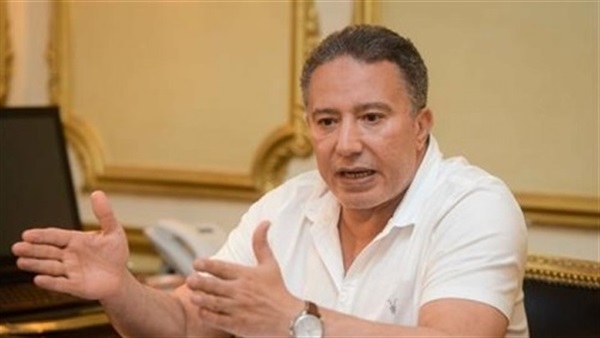 «المحافظين» يتعهد بالعمل على تعزيز النزاهة ومكافحة الفساد «المحافظين» يتعهد بالعمل على تعزيز النزاهة ومكافحة الفساد
