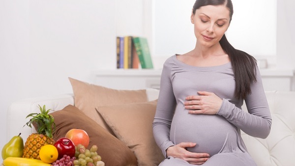 تناول المرأة الحامل أدوية الصداع يؤدي لعقم
