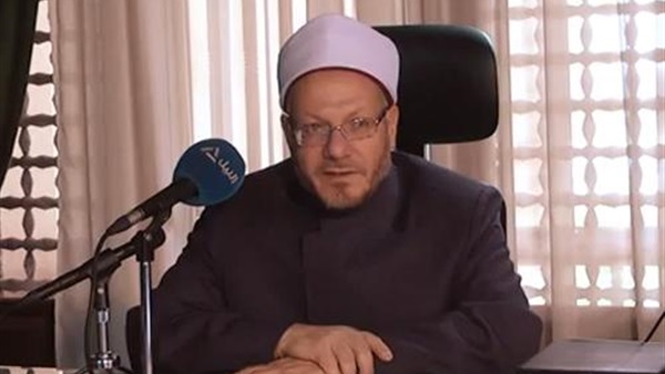 مفتي الجمهورية ينعي  استشهاد 27 جنديًا من الإمارات والبحرين باليمن 