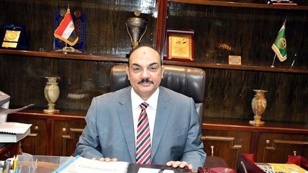 إعادة قيد الطلاب المفصولين بالتعليم الفنى في القليوبية إعادة قيد الطلاب المفصولين بالتعليم الفنى في القليوبية