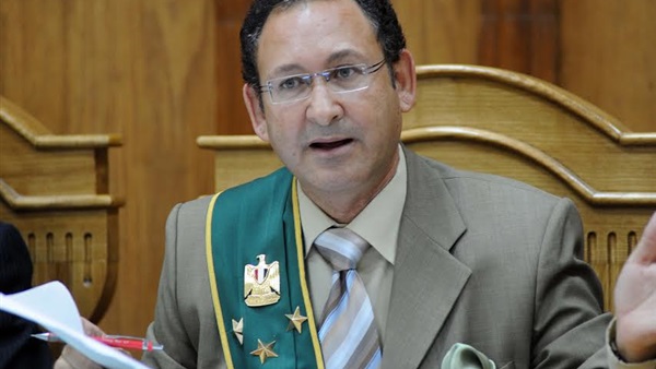 القضاء الإداري: قرار وزير العدل الصادر عام 2009 اعتداء على الدستور