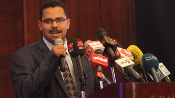 مستقبل وطن يبحث أسباب استقالة وكيل الهيئة البرلمانية من «دعم مصر»