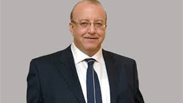استجواب لوزير الصحة حول تدهور الخدمات الطبية بكرداسة استجواب لوزير الصحة حول تدهور الخدمات الطبية بكرداسة