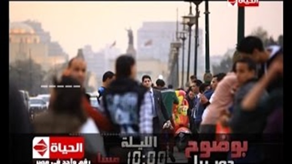 بالفيديو..«الليثي» يجرى مناظرة حادة بين أزهرى وملحد بالفيديو..«الليثي» يجرى مناظرة حادة بين أزهرى وملحد