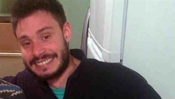بالفيديو.. «وزير الداخلية»: نرفض اتهام الشرطة بقتل الشاب الإيطالى بالفيديو.. «وزير الداخلية»: نرفض اتهام الشرطة بقتل الشاب الإيطالى