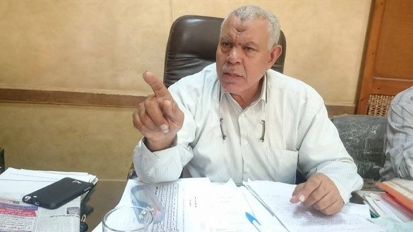 ضخ 12 ألف طن مواد بترولية بالغربية ضخ 12 ألف طن مواد بترولية بالغربية