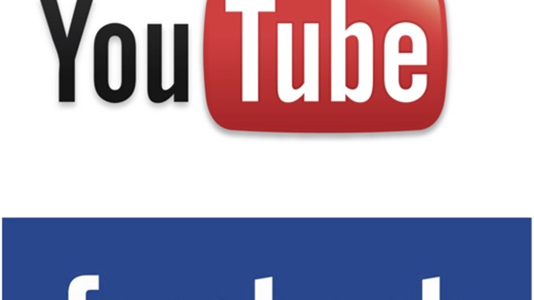 فيسبوك ينافس يوتيوب بخدمة جديدة  للفيديو  