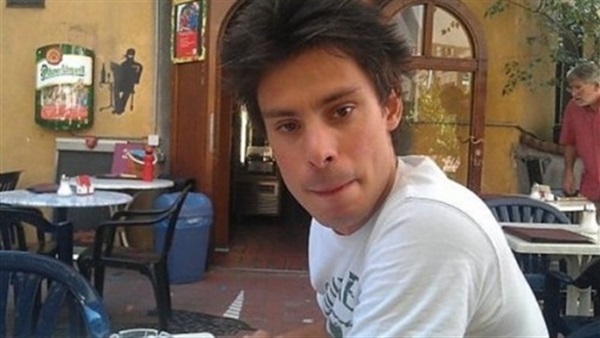 «عبد الغفار» يفجر مفاجأة بشأن مقتل الشاب الإيطالي