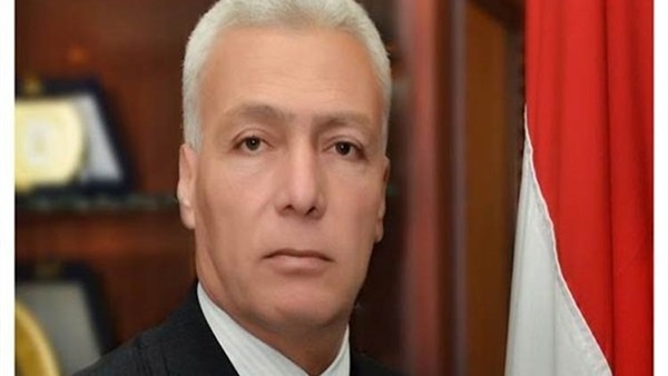 الأحد.. محافظ بورسعيد يناقش التجهيزات للانتخابات مع مرشحى المحافظة الأحد.. محافظ بورسعيد يناقش التجهيزات للانتخابات مع مرشحى المحافظة