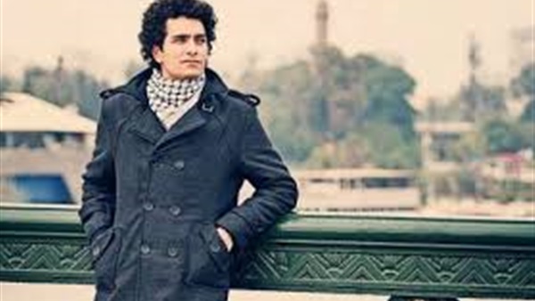 محمد محسن يؤيد مبادرة ميديا يوتوبيا محمد محسن يؤيد مبادرة ميديا يوتوبيا