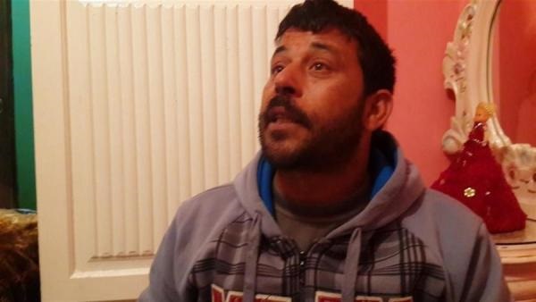 ناجي مركب زينة البحرين يفجر مفاجأة من العيار الثقيل