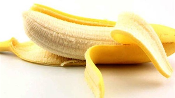 9 فوائد مدهشة لقشور الموز على صحتك