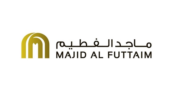 «ماجد الفطيم» تستثمر 14 مليار ريال سعودي لتطوير مركزي تسوق بالرياض
