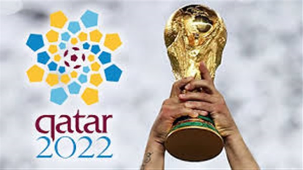 منشآت مونديال 2022 تكلف قطر 30 مليار دولار