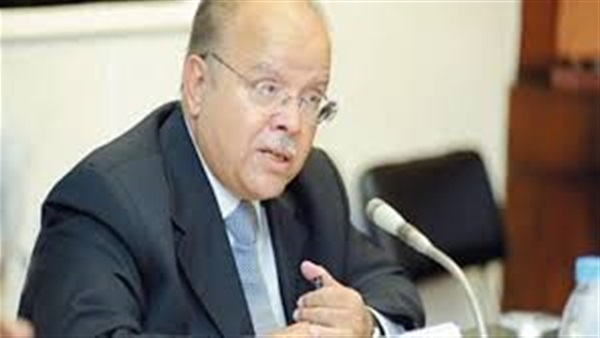 صيام لـ«أحمد موسى»: تعرضت للتهميش المتعمد من قبل رئيس المجلس والمسئولين