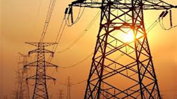 «الكهرباء»: يوجد أخطاء في تقدير فواتير الإستهلاك الشهرية للمواطنين 