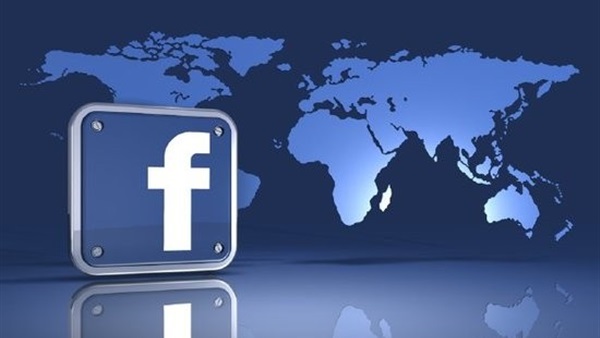 إزالة تطبيق «فيس بوك» يزيد عمر بطارية «آي فون» 