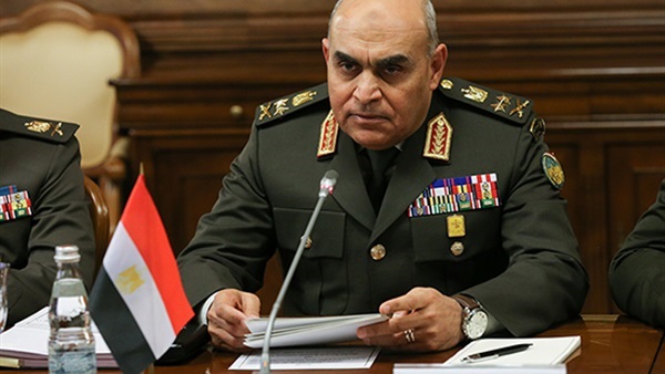 الجيش يتخذ التدابير لحماية الحدود الاستراتيجية الجيش يتخذ التدابير لحماية الحدود الاستراتيجية