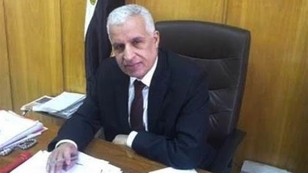 «صحة أسيوط»: ضبط 892 مخالفة بالمستشفيات «صحة أسيوط»: ضبط 892 مخالفة بالمستشفيات