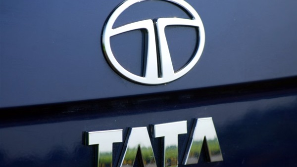 الهندية تاتا موتورز تُنتج سيارتها الجديدة «نيكسون»