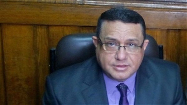 هشام عيسى يتقدم بأوراق ترشحه لمنصب نقيب المحامين هشام عيسى يتقدم بأوراق ترشحه لمنصب نقيب المحامين