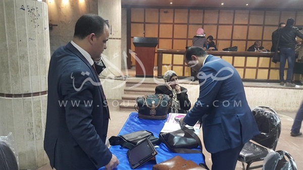 500 توقيع لاعضاء الجمعية العمومية لسحب الثقة من نقيب المحامين 500 توقيع لاعضاء الجمعية العمومية لسحب الثقة من نقيب المحامين