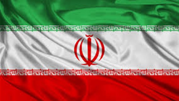منظمة الطاقة الذرية الإيرانية تسليم عينات من موقع بارتشين للخبراء  