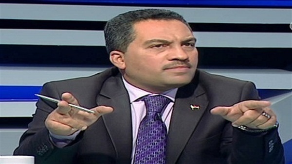 دفاع «سجن بورسعيد»: أحد المصابين برأ المتهمين 