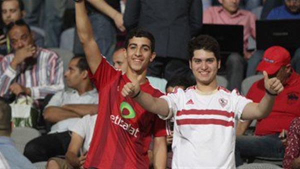 تأخير القمة بسبب الجمهور  