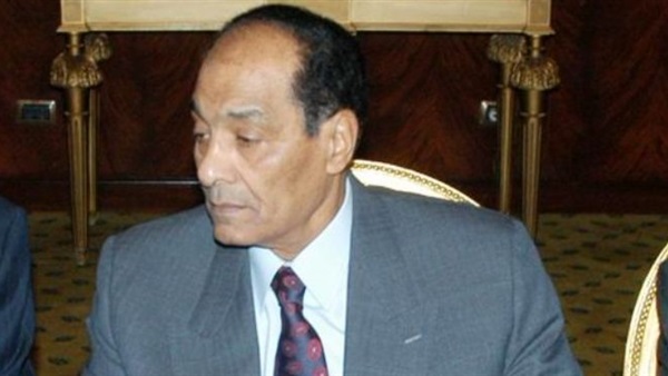 غدا.. احتفالية لتكريم المشير «طنطاوي» غدا.. احتفالية لتكريم المشير «طنطاوي»