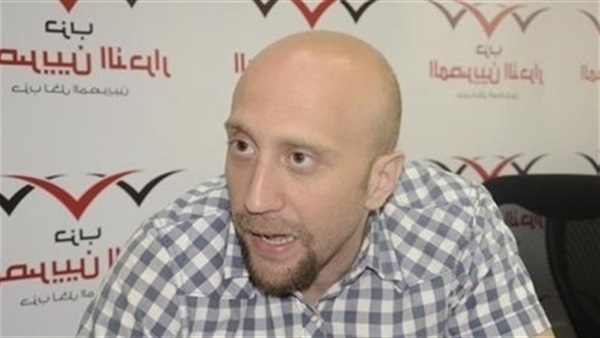 "المصريين الأحرار" : "جبهة المحليات" لم تتواصل معنا ولدينا مشروع كامل للقانون "المصريين الأحرار" : "جبهة المحليات" لم تتواصل معنا ولدينا مشروع كامل للقانون