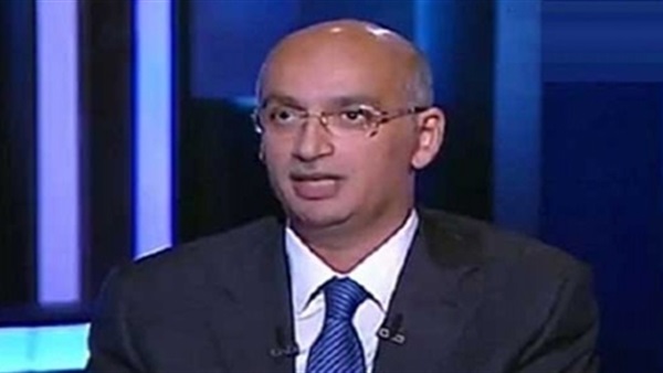 وزير التعليم الفني يشهد تخريج سيدات البرنامج القومي للتمكين الإجتماعي والاقتصادي للمرأة وزير التعليم الفني يشهد تخريج سيدات البرنامج القومي للتمكين الإجتماعي والاقتصادي للمرأة