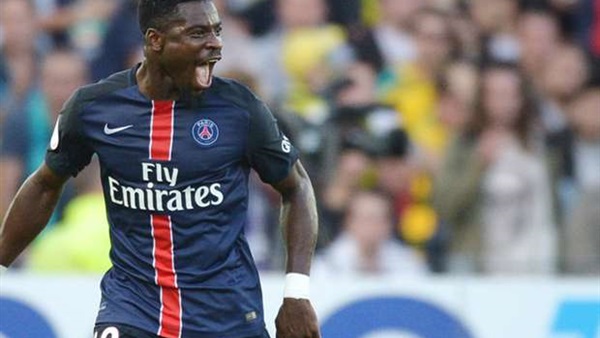 «مانشيستر سيتى» يسعى لضم اورير الى صفوفه «مانشيستر سيتى» يسعى لضم اورير الى صفوفه