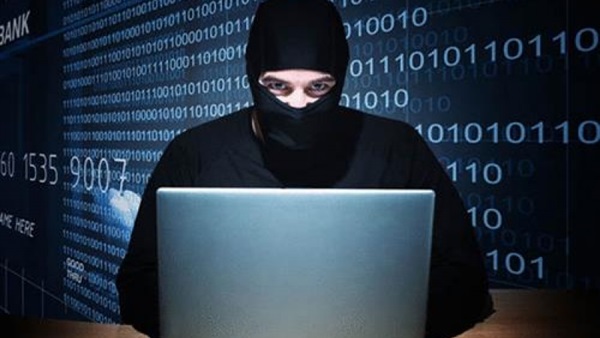 «تورنت تايم» تجعل موقع «بايريت باي» منافسا 