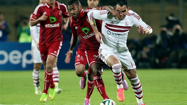 "النادو" تؤجل اجراء المنشطات على لاعبى الاهلى والزمالك للدور الثانى "النادو" تؤجل اجراء المنشطات على لاعبى الاهلى والزمالك للدور الثانى