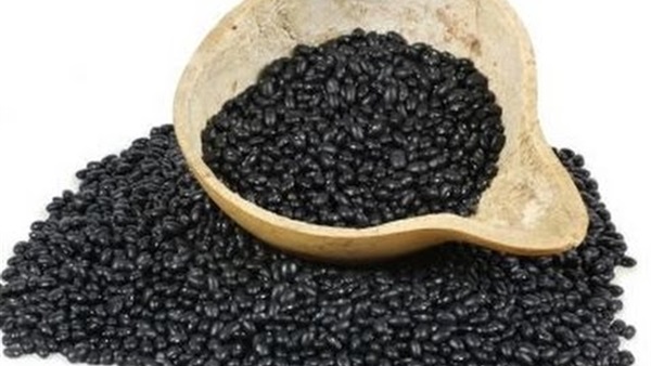 الحبة السوداء لعلاج العديد من الأمراض الحبة السوداء لعلاج العديد من الأمراض