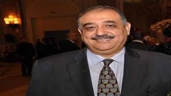 "السادات": زيارات الرئيس المكوكية تفتح الأبواب المغلقة أمام مصر  
