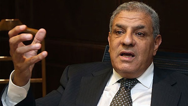 بالفيديو.. إنشاء أول دار أوبرا في الصعيد بالأقصر