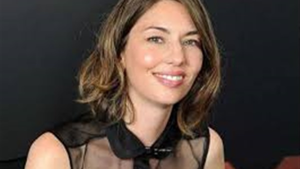 صوفيا كوبلا اول مخرج لأوبرا «روما» صوفيا كوبلا اول مخرج لأوبرا «روما»