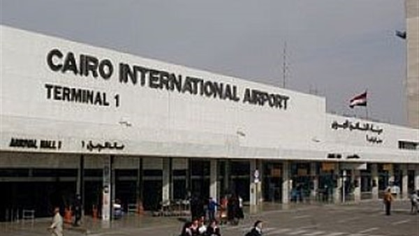روسيا تعيد التأكد من توافق مطارات مصر للمعايير الأمنية روسيا تعيد التأكد من توافق مطارات مصر للمعايير الأمنية
