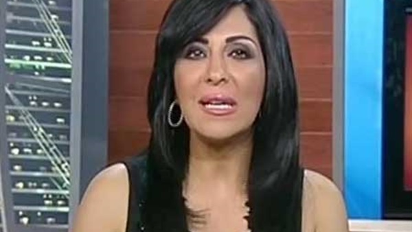 بالفيديو.. مشاهدة لـ«إنجى أنور»: بطلى نميمة فى عمرو خالد بالفيديو.. مشاهدة لـ«إنجى أنور»: بطلى نميمة فى عمرو خالد