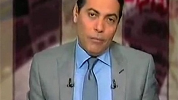 بالفيديو.. كشري غير صالح للاستهلاك الآدمي بالفيديو.. كشري غير صالح للاستهلاك الآدمي