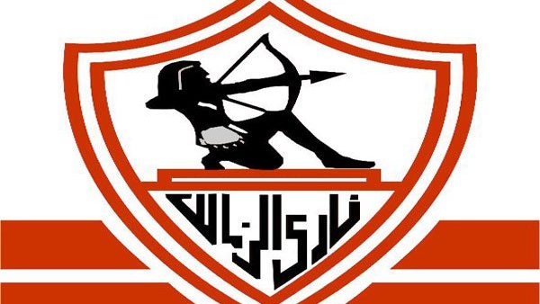 مجلس الزمالك يجتمع في «الدقي» لحسم مدرب الفريق الجديد