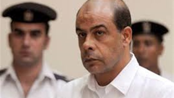 اليوم.. محاكمة أنس الفقي في الكسب غير المشروع