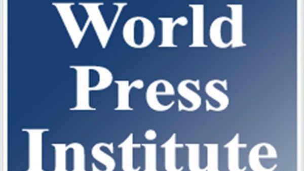 المعهد الدولي للصحافة ينضم إلى بيان تحسين حقوق الإنسان في أنجولا