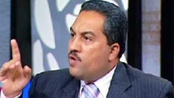 دفاع متهم بـ«سجن بورسعيد»: لا يوجد دليل يؤيد اتهامه