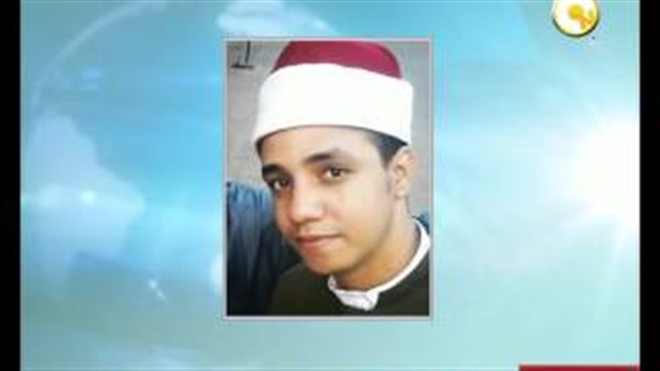 بالفيديو.. مصر تحصد المركز الأول عالميا فى مسابقة حفظة وتلاوة القرآن بالفيديو.. مصر تحصد المركز الأول عالميا فى مسابقة حفظة وتلاوة القرآن